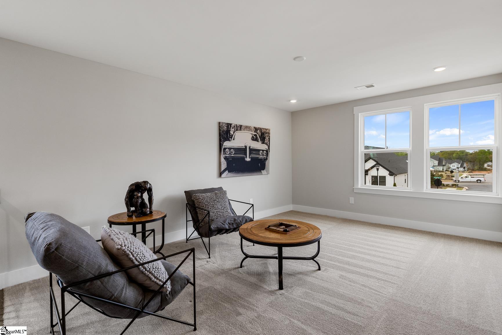 167 Laurel Oak Drive Anderson, SC 29621 - Photo 31 of 50