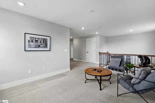 $480,000 | 167 Laurel Oak Drive, Anderson, SC 29621