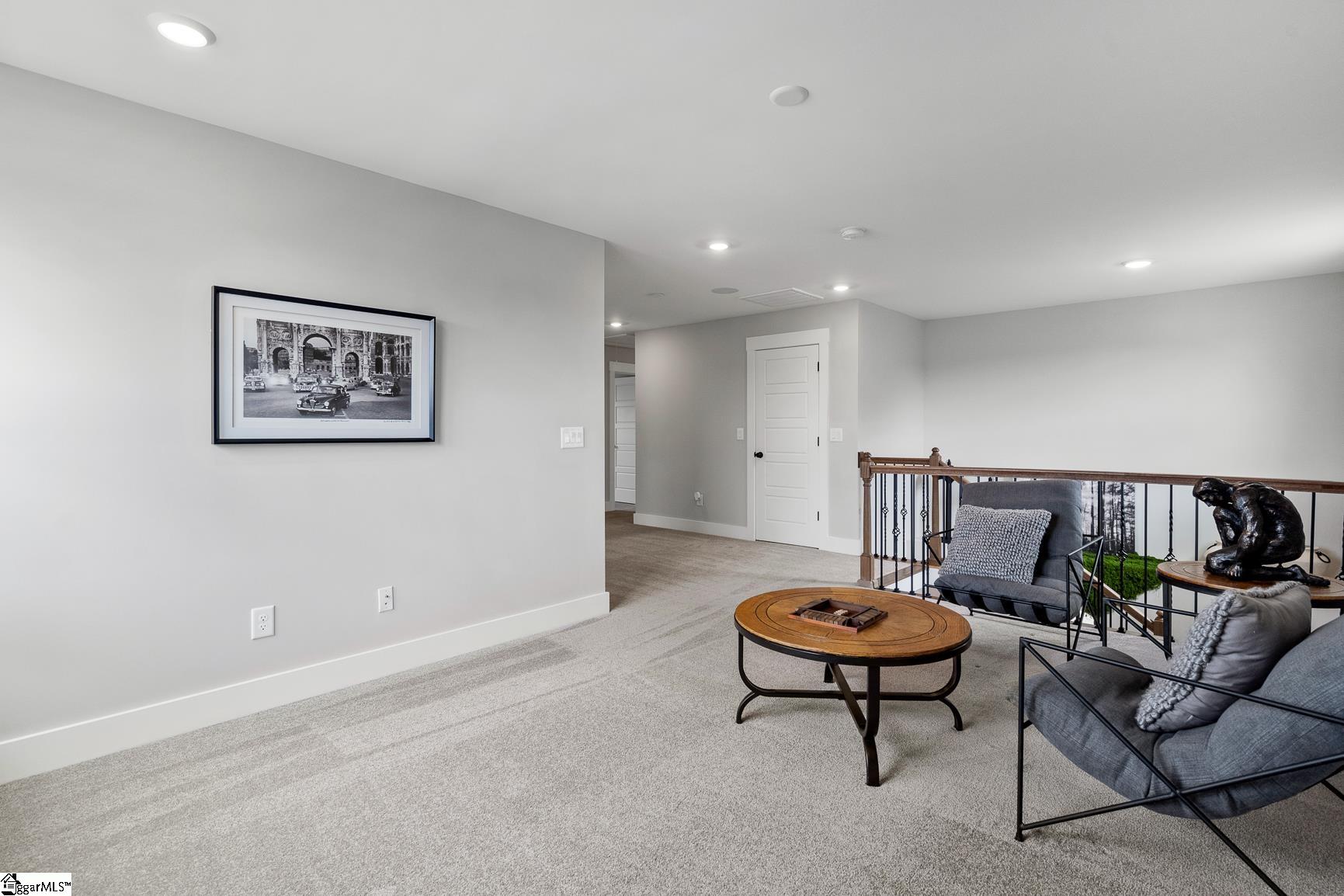 167 Laurel Oak Drive Anderson, SC 29621 - Photo 32 of 50