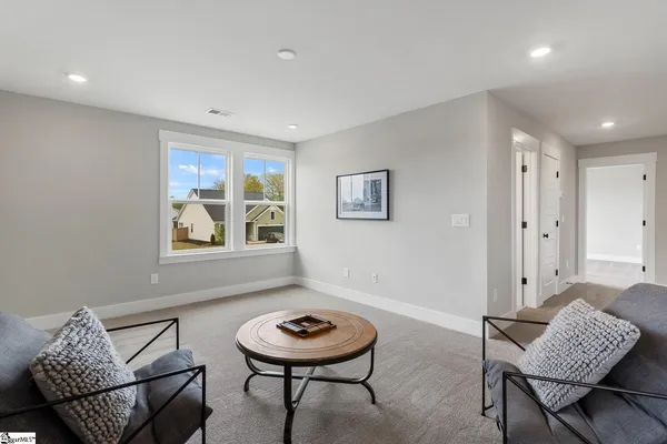 $480,000 | 167 Laurel Oak Drive, Anderson, SC 29621