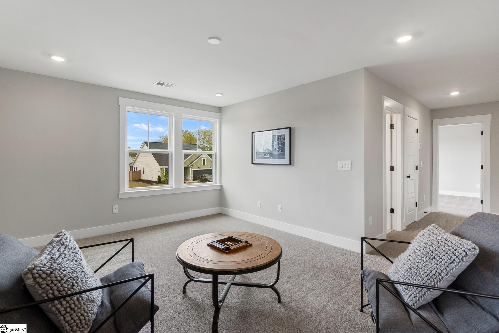 167 Laurel Oak Drive Anderson, SC 29621 - Photo 33 of 50