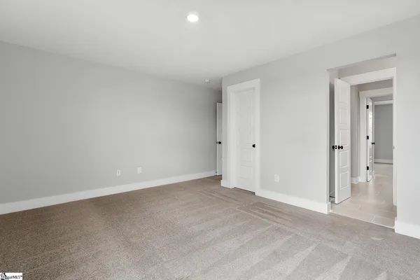 $480,000 | 167 Laurel Oak Drive, Anderson, SC 29621