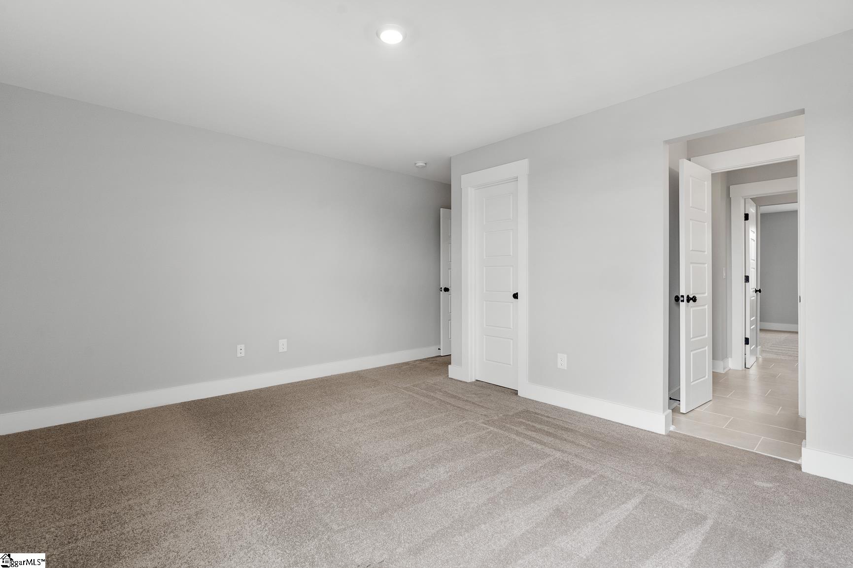 167 Laurel Oak Drive Anderson, SC 29621 - Photo 34 of 50