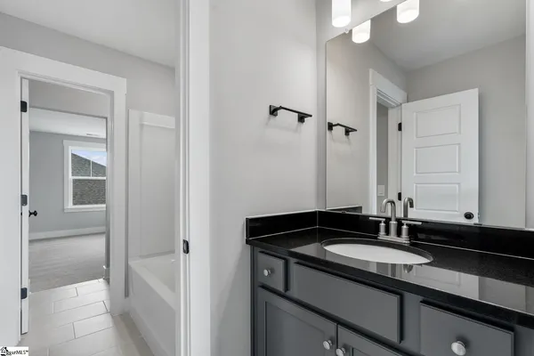 $480,000 | 167 Laurel Oak Drive, Anderson, SC 29621