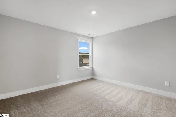 $480,000 | 167 Laurel Oak Drive, Anderson, SC 29621