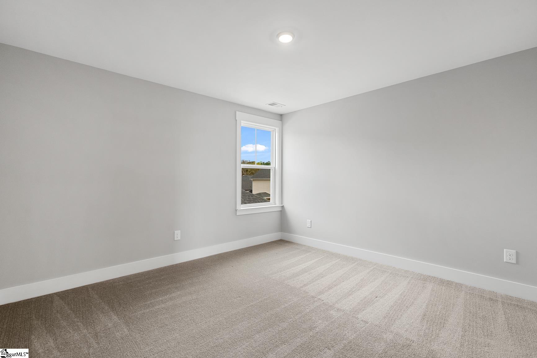 167 Laurel Oak Drive Anderson, SC 29621 - Photo 36 of 50