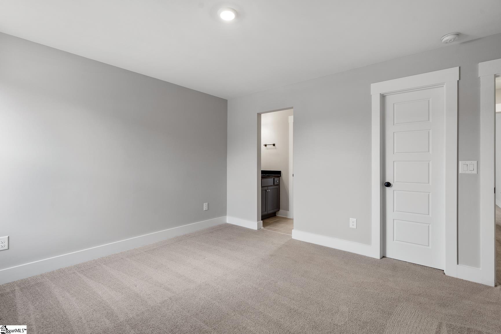 167 Laurel Oak Drive Anderson, SC 29621 - Photo 37 of 50