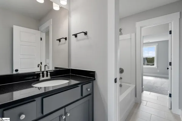 $480,000 | 167 Laurel Oak Drive, Anderson, SC 29621