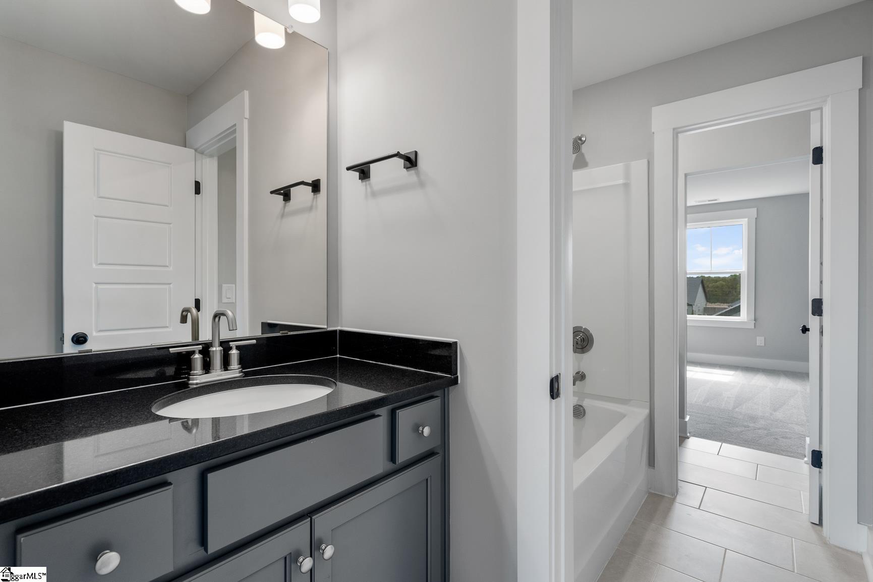 167 Laurel Oak Drive Anderson, SC 29621 - Photo 38 of 50