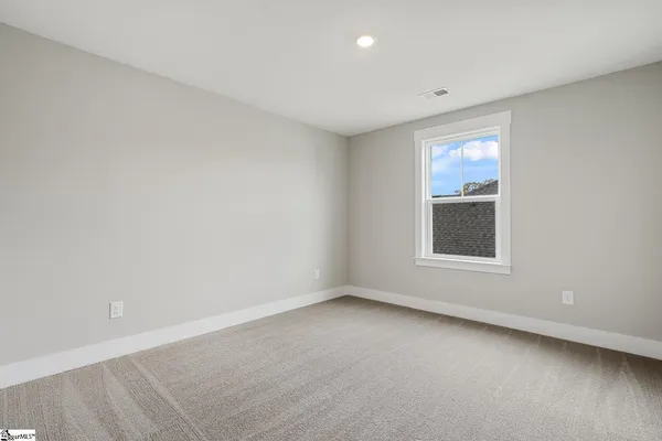 $480,000 | 167 Laurel Oak Drive, Anderson, SC 29621