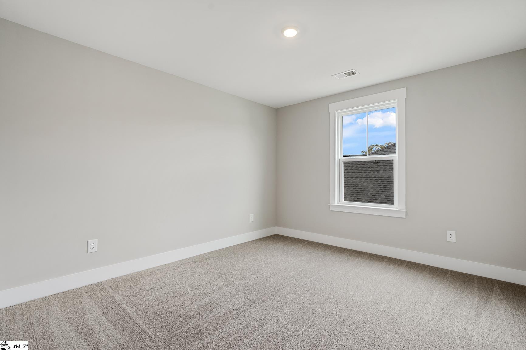 167 Laurel Oak Drive Anderson, SC 29621 - Photo 39 of 50