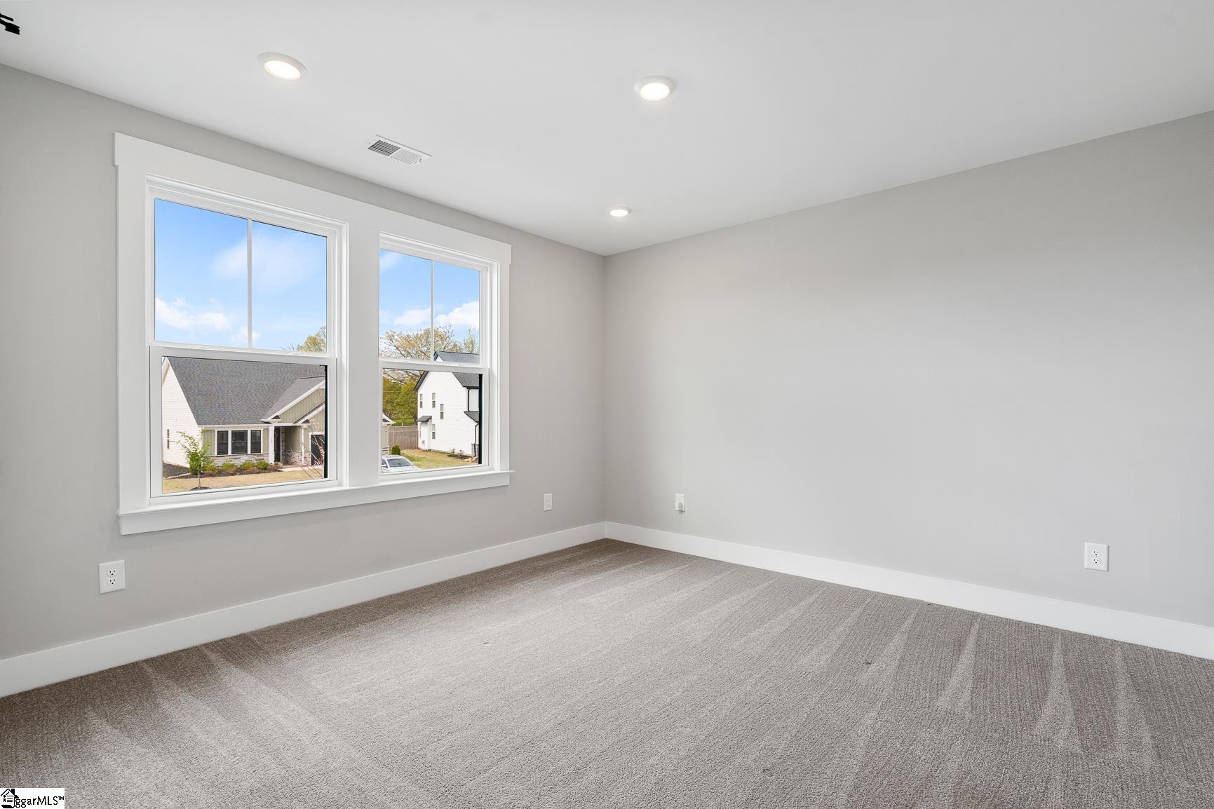 167 Laurel Oak Drive Anderson, SC 29621 - Photo 40 of 50