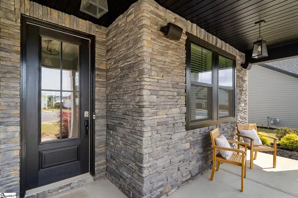 $480,000 | 167 Laurel Oak Drive, Anderson, SC 29621