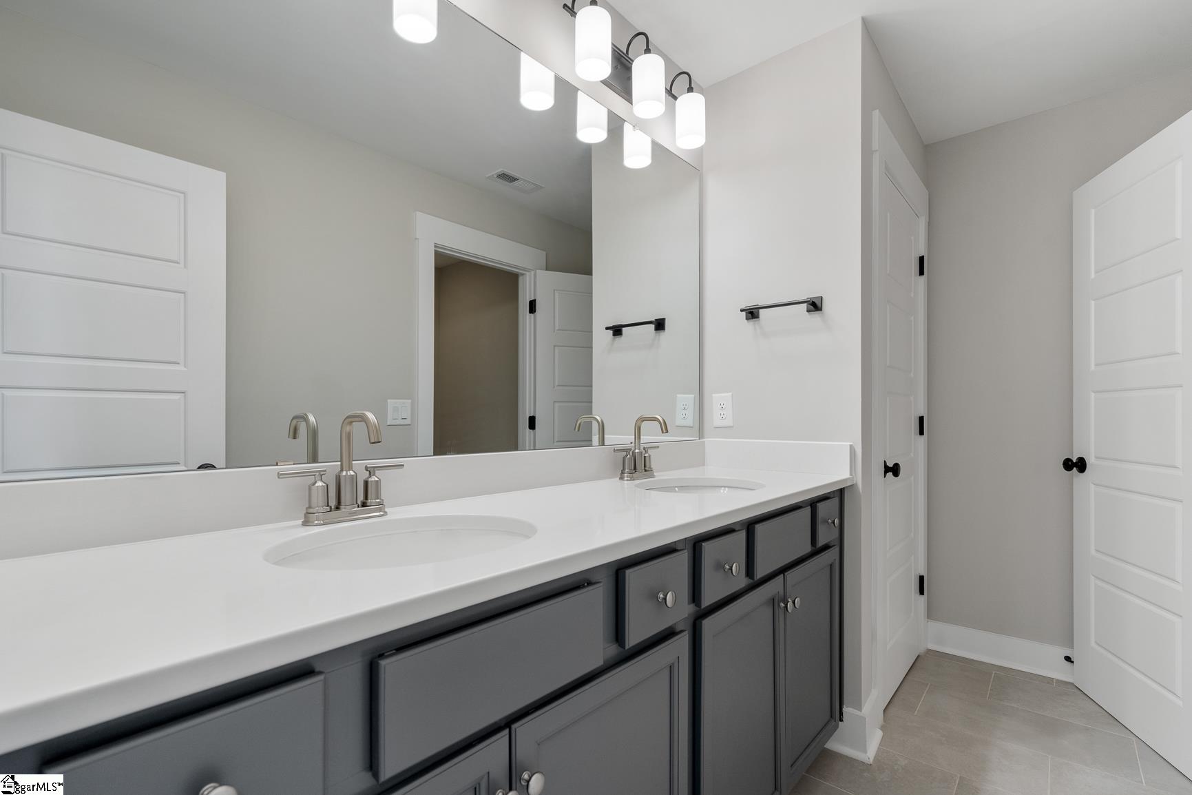 167 Laurel Oak Drive Anderson, SC 29621 - Photo 41 of 50