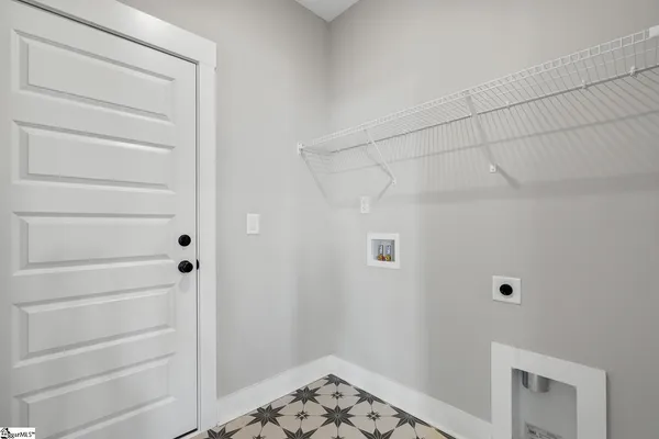 $480,000 | 167 Laurel Oak Drive, Anderson, SC 29621