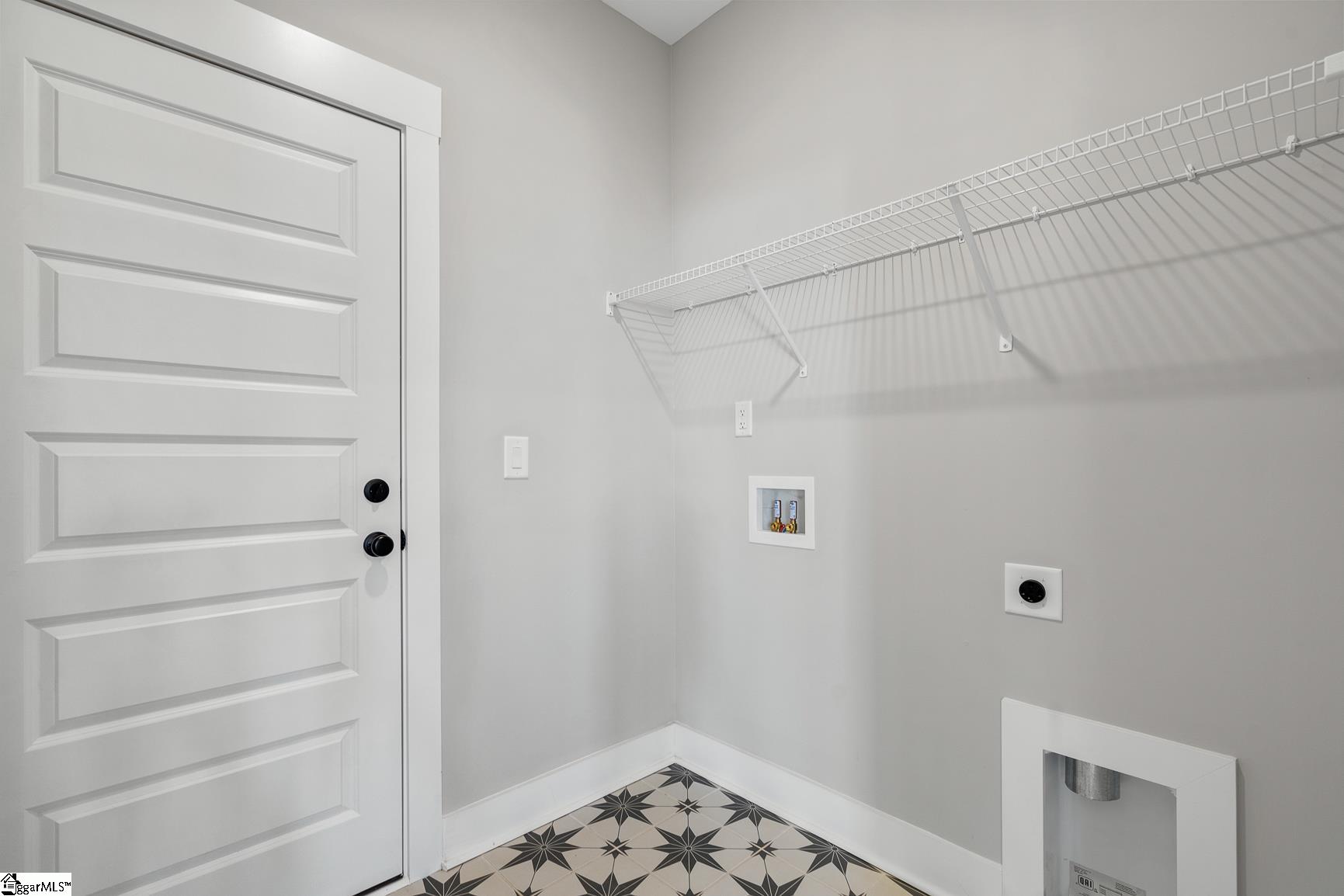 167 Laurel Oak Drive Anderson, SC 29621 - Photo 42 of 50