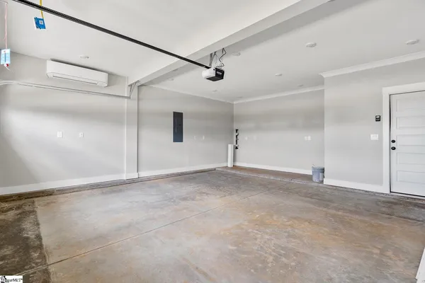 $480,000 | 167 Laurel Oak Drive, Anderson, SC 29621