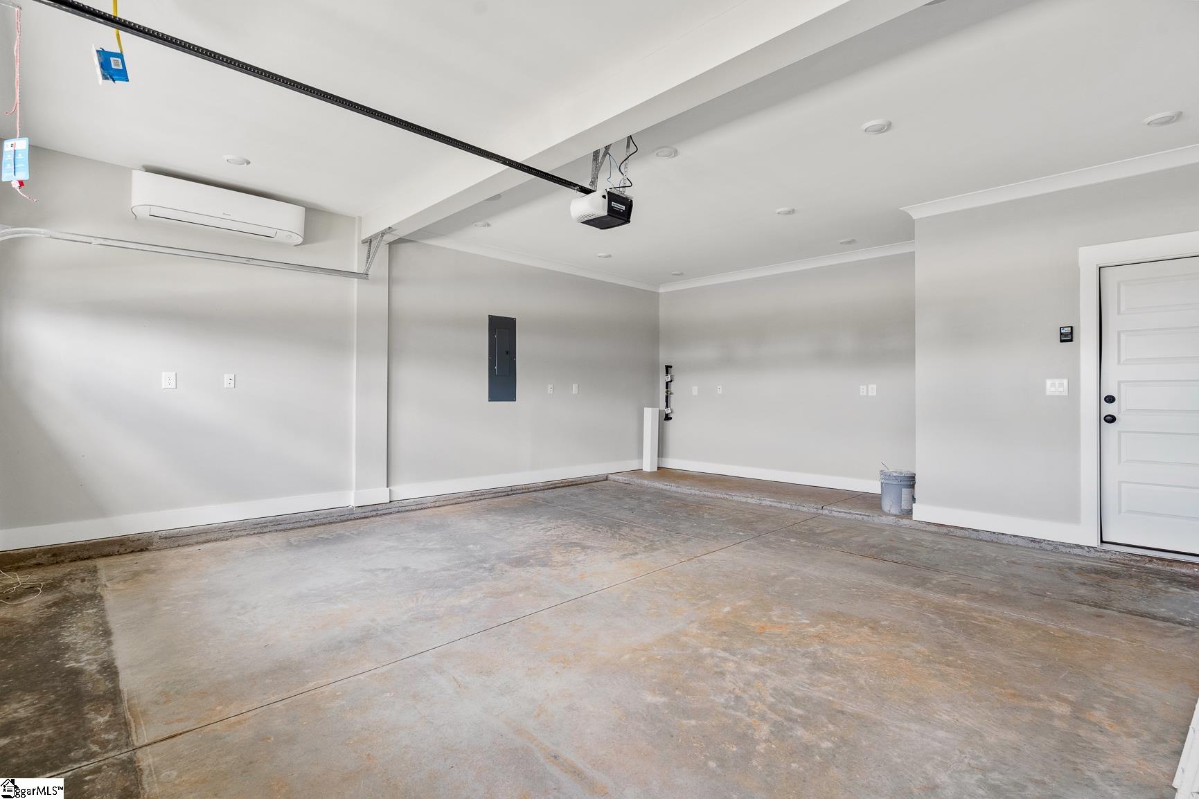 167 Laurel Oak Drive Anderson, SC 29621 - Photo 43 of 50