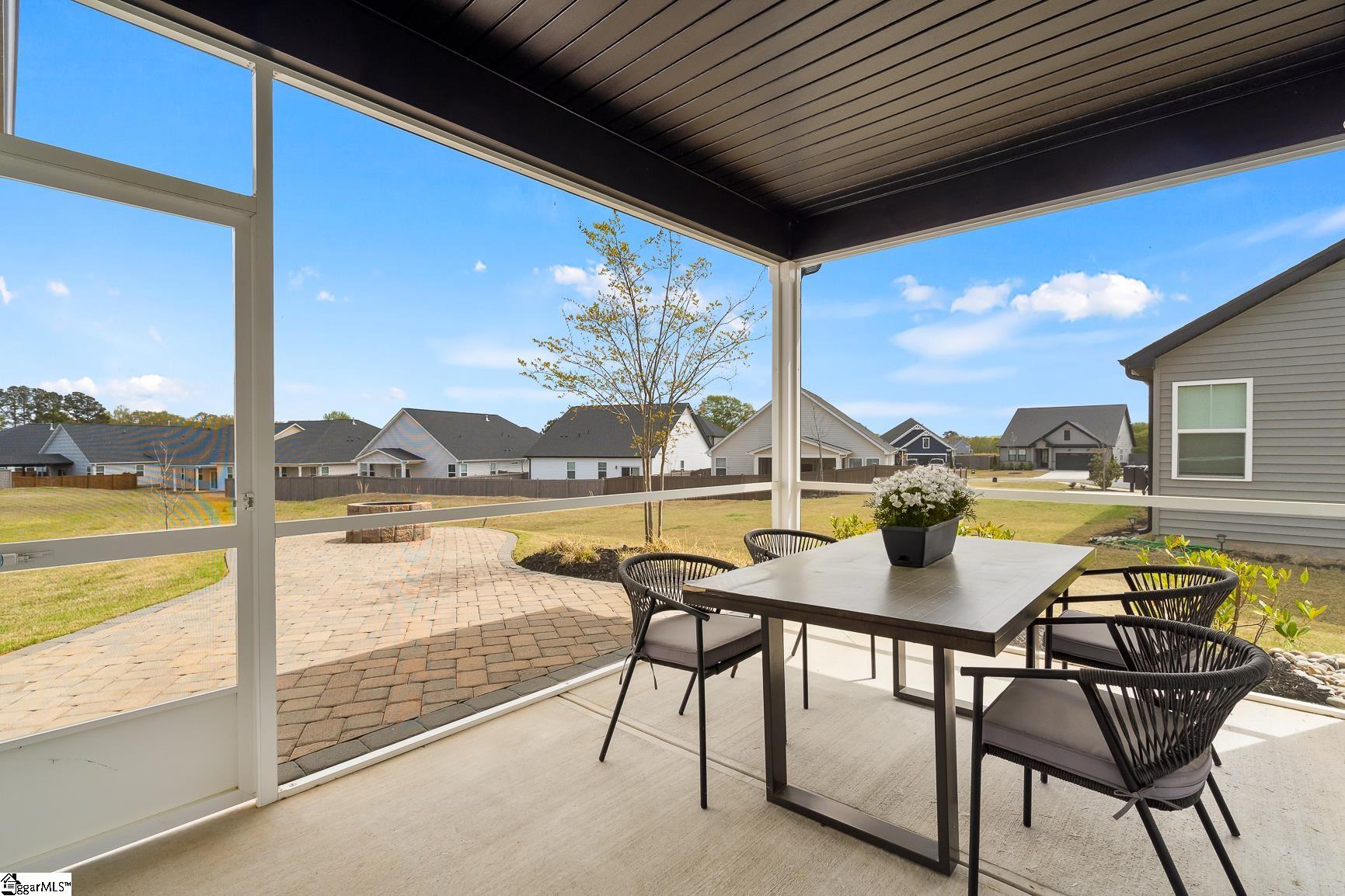 167 Laurel Oak Drive Anderson, SC 29621 - Photo 44 of 50