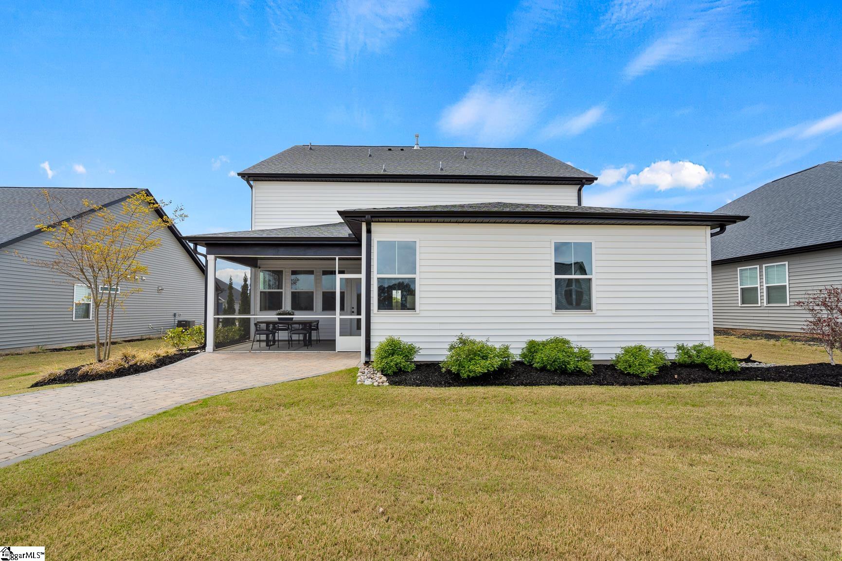 167 Laurel Oak Drive Anderson, SC 29621 - Photo 46 of 50