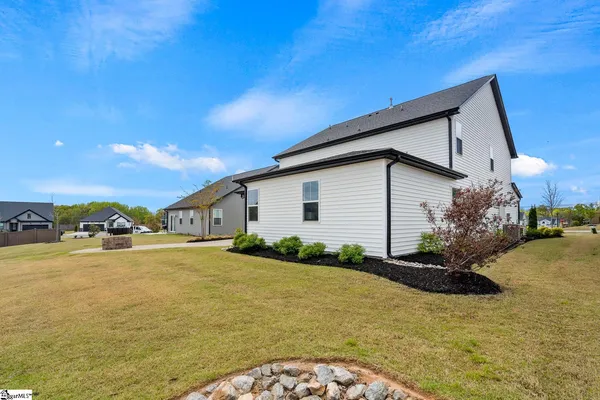 $480,000 | 167 Laurel Oak Drive, Anderson, SC 29621