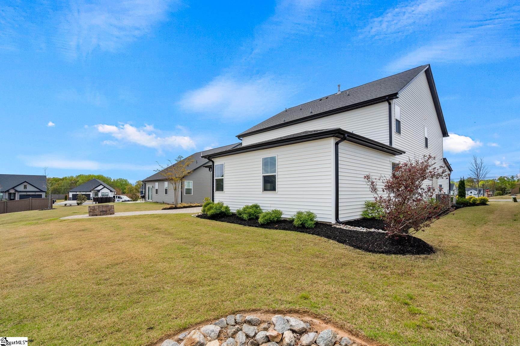 167 Laurel Oak Drive Anderson, SC 29621 - Photo 47 of 50