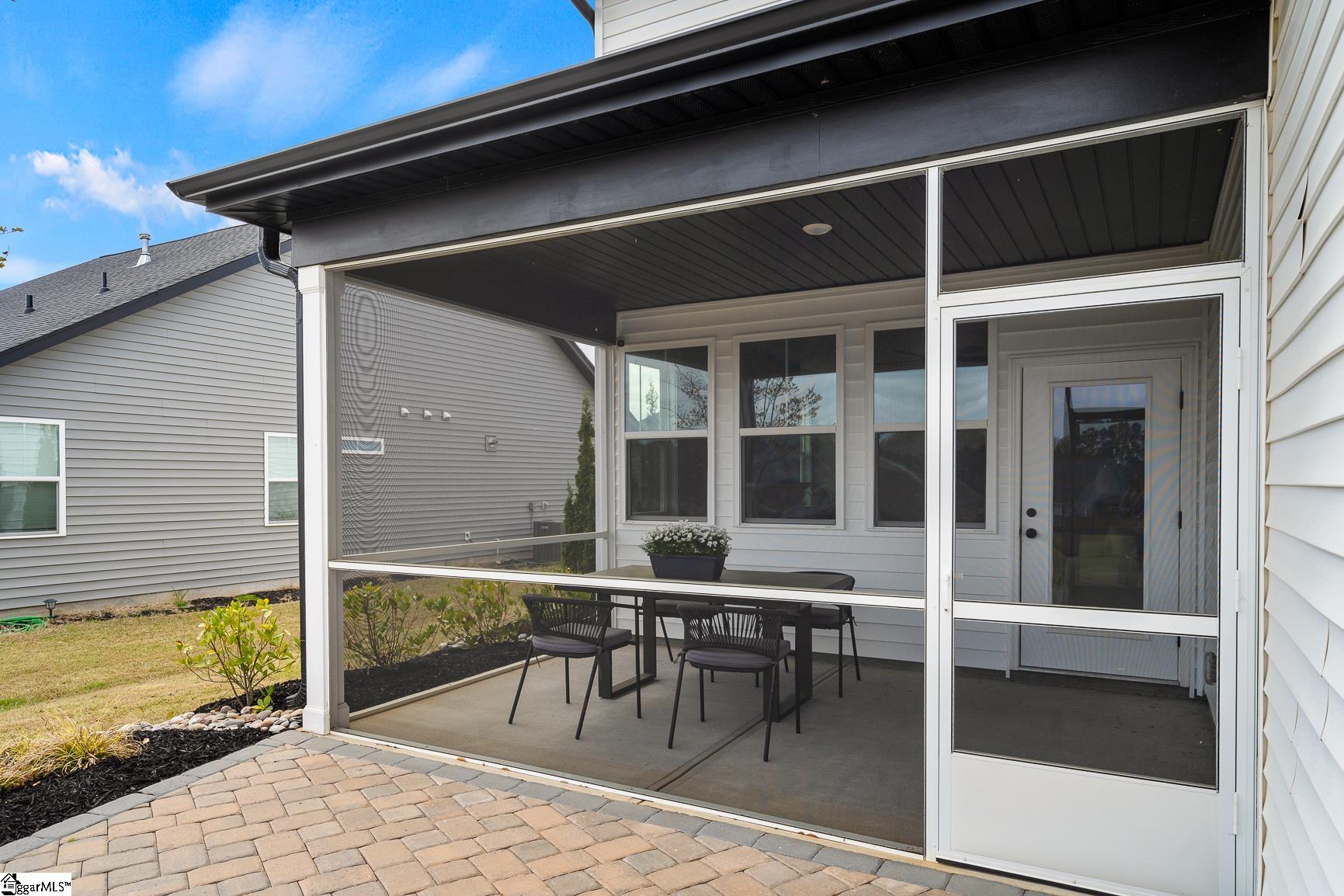 167 Laurel Oak Drive Anderson, SC 29621 - Photo 48 of 50