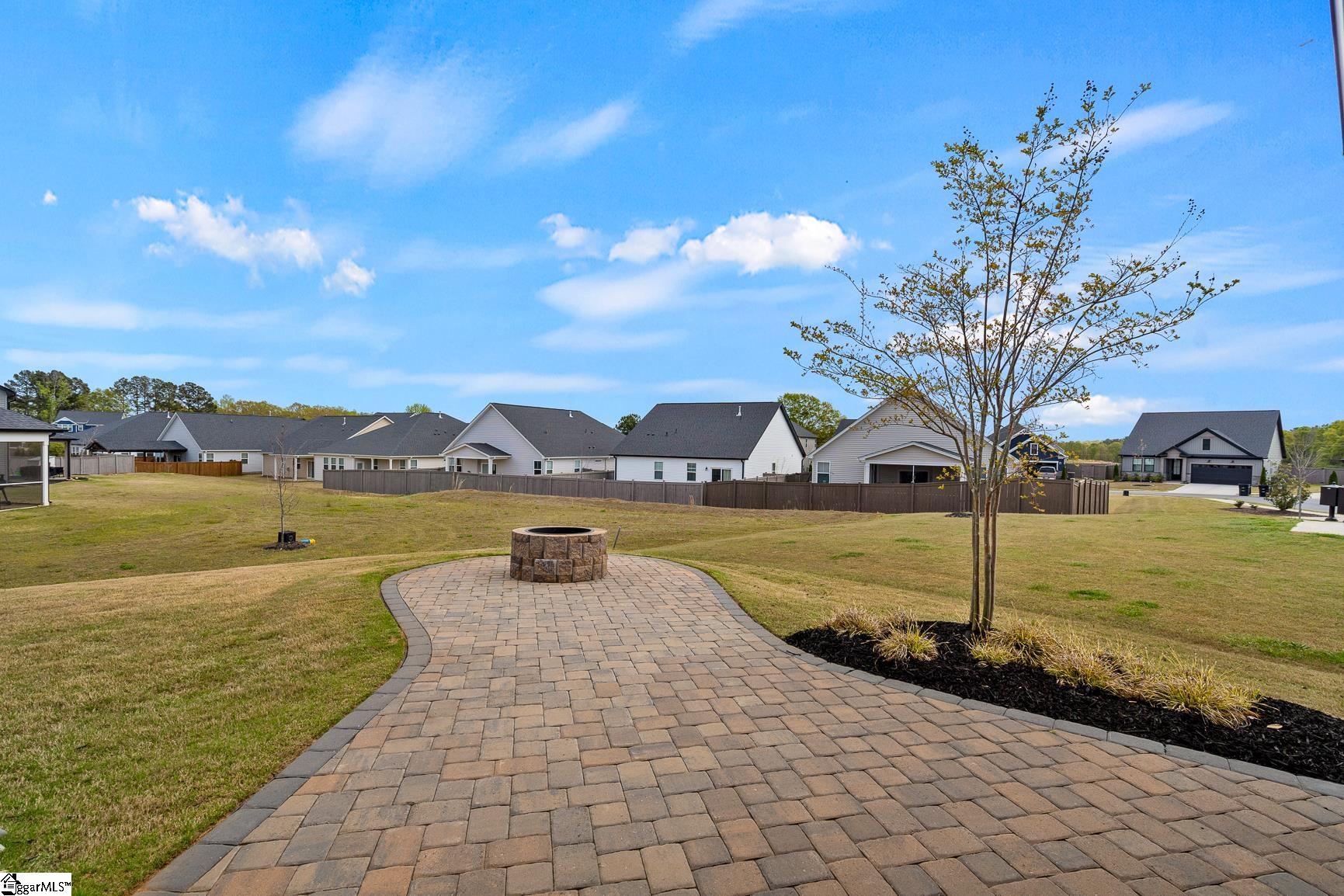 167 Laurel Oak Drive Anderson, SC 29621 - Photo 49 of 50