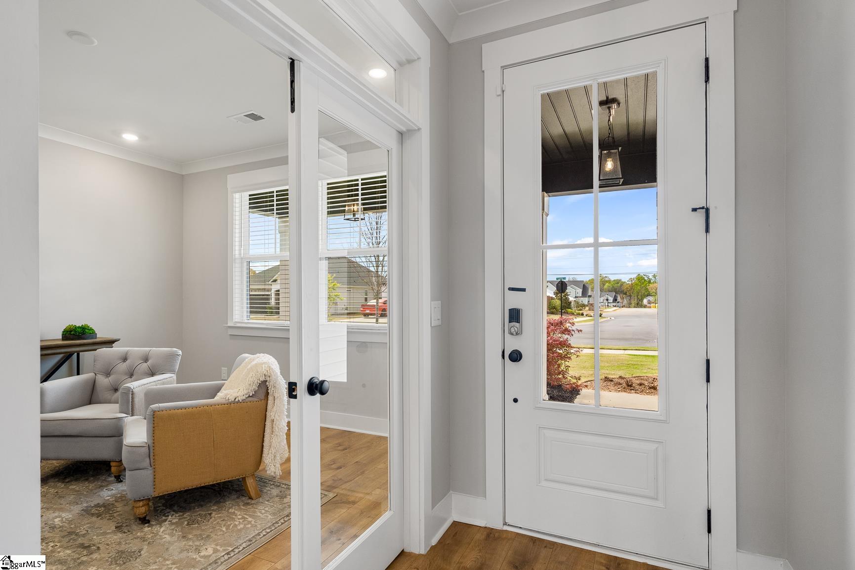 167 Laurel Oak Drive Anderson, SC 29621 - Photo 5 of 50