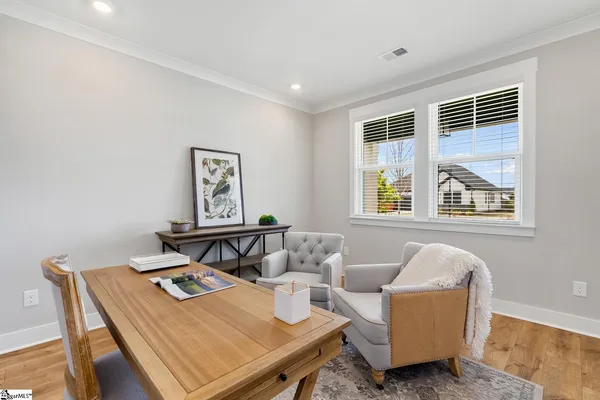 $480,000 | 167 Laurel Oak Drive, Anderson, SC 29621