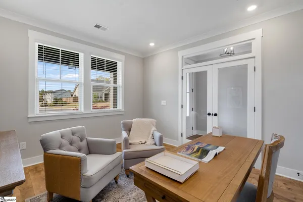 $480,000 | 167 Laurel Oak Drive, Anderson, SC 29621