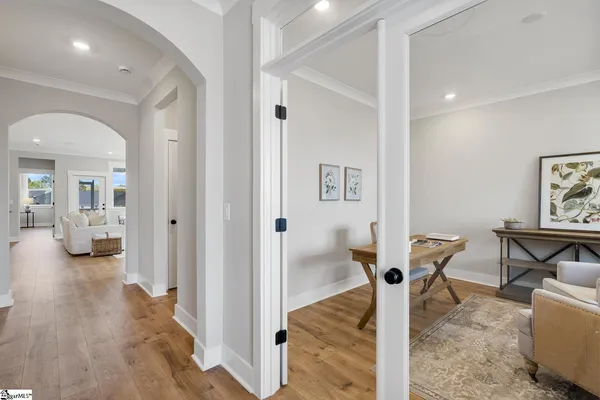 $480,000 | 167 Laurel Oak Drive, Anderson, SC 29621