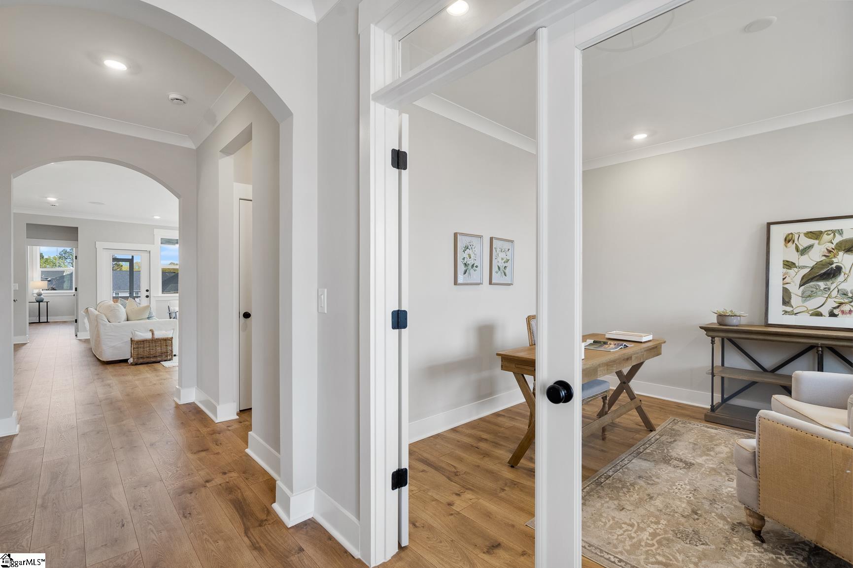 167 Laurel Oak Drive Anderson, SC 29621 - Photo 8 of 50