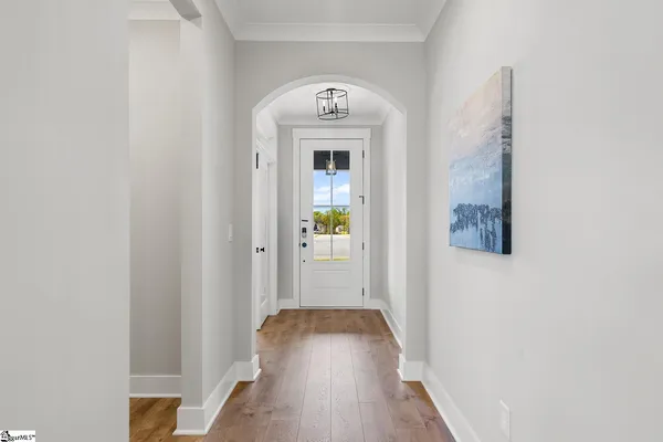 $480,000 | 167 Laurel Oak Drive, Anderson, SC 29621