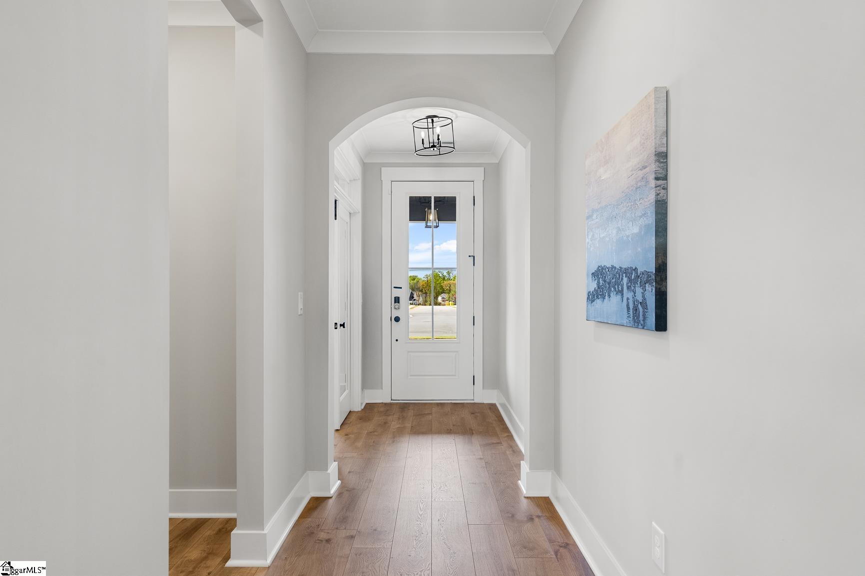 167 Laurel Oak Drive Anderson, SC 29621 - Photo 9 of 50