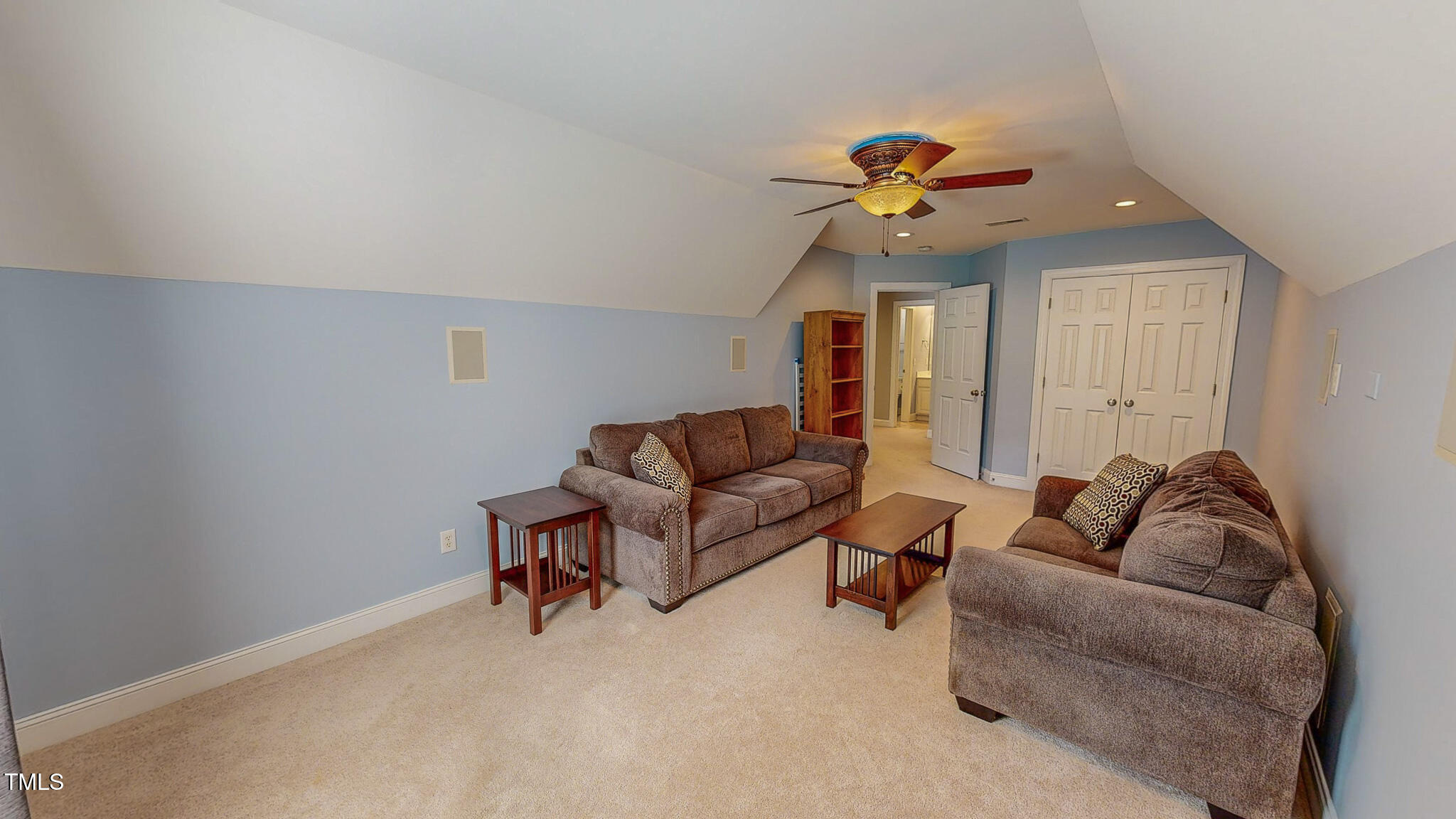 19 Rivers Edge Court Timberlake, NC 27583 - Photo 50 of 66 41