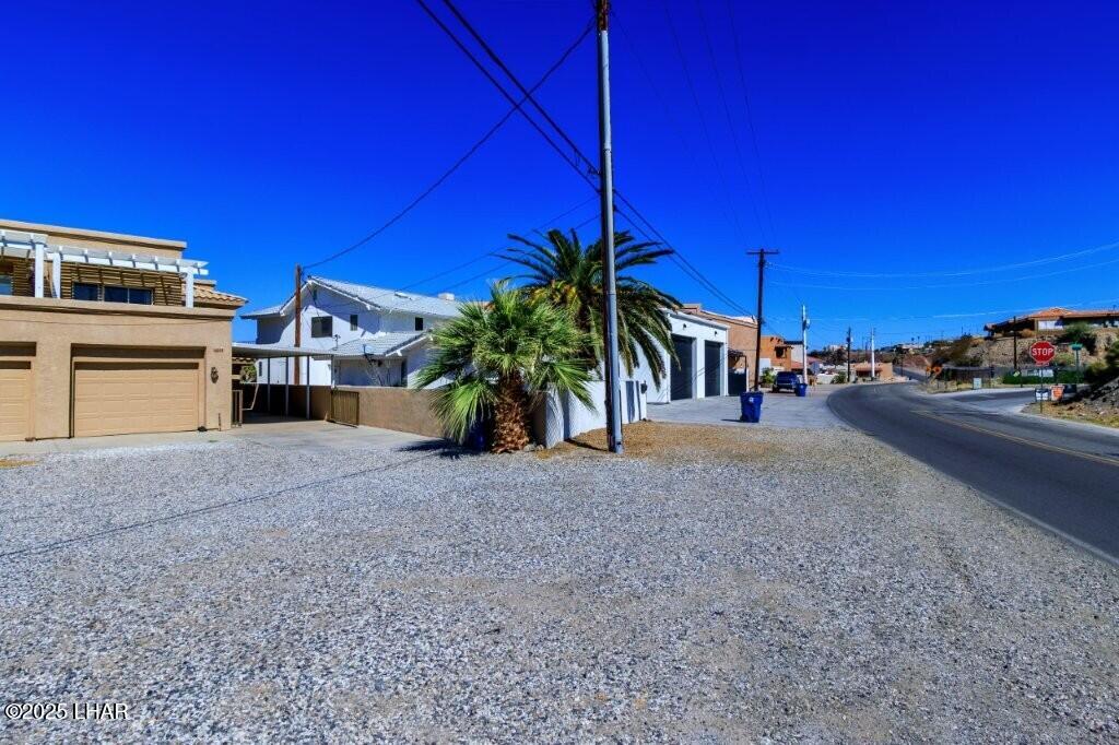 10028 Riverside Drive Parker, AZ 85344 - Photo 11 of 36 10028 Riverside Dr E (4)