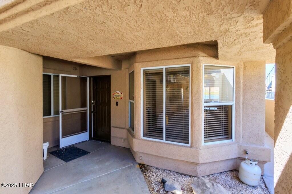 10028 Riverside Drive Parker, AZ 85344 - Photo 12 of 36 10028 Riverside Dr E (5)