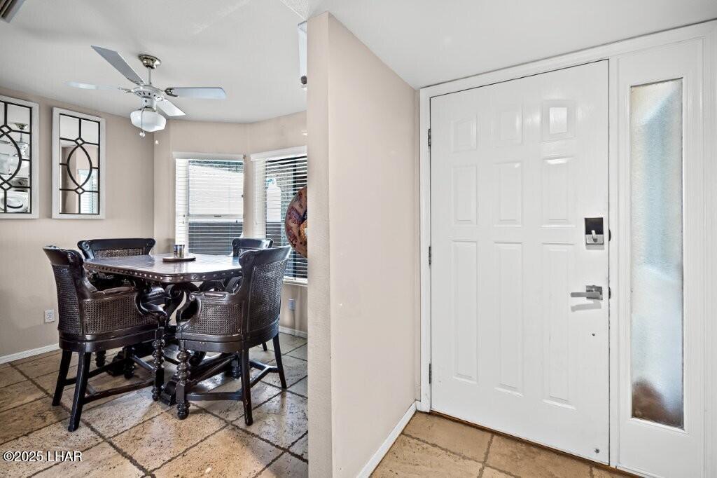 10028 Riverside Drive Parker, AZ 85344 - Photo 13 of 36 10028 Riverside Dr I (8)