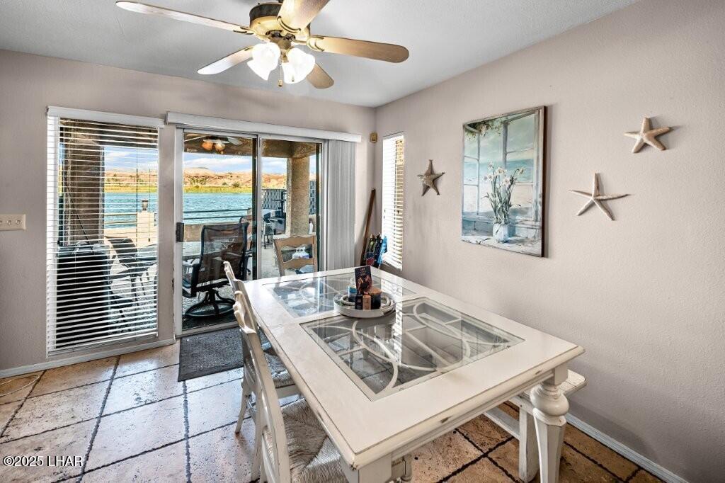 10028 Riverside Drive Parker, AZ 85344 - Photo 17 of 36 10028 Riverside Dr I (16)