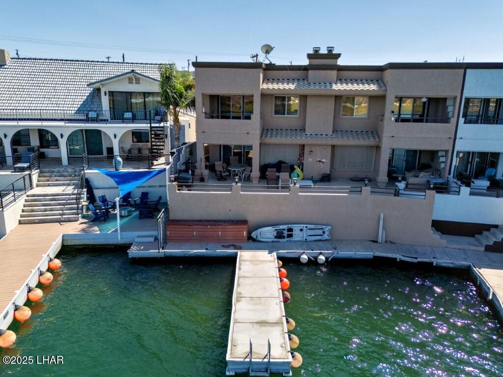 10028 Riverside Drive Parker, AZ 85344 - Photo 2 of 36 10028 Riverside Dr D (5)
