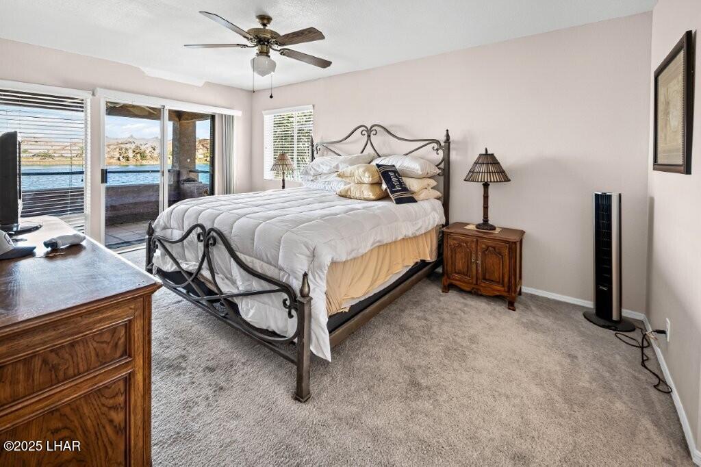 10028 Riverside Drive Parker, AZ 85344 - Photo 26 of 36 10028 Riverside Dr I (25)