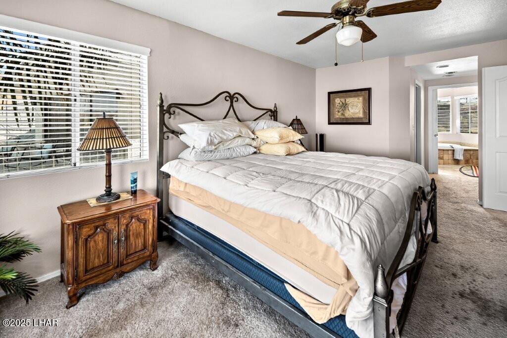 10028 Riverside Drive Parker, AZ 85344 - Photo 27 of 36 10028 Riverside Dr I (27)