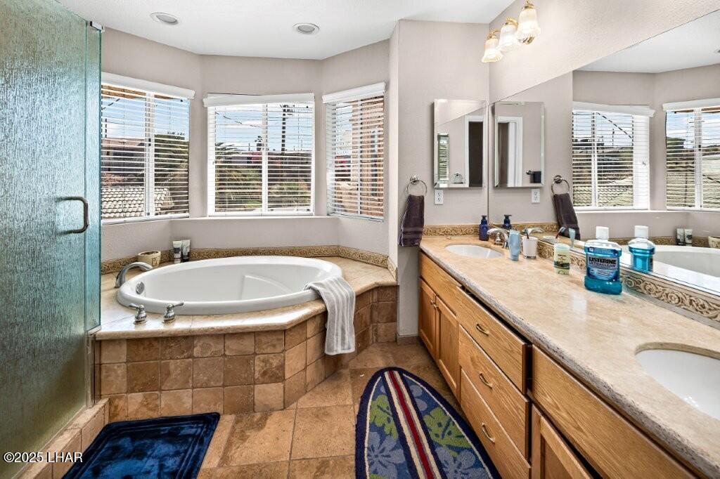 10028 Riverside Drive Parker, AZ 85344 - Photo 31 of 36 10028 Riverside Dr I (34)