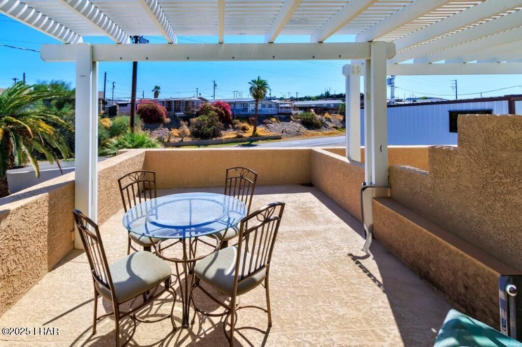 10028 Riverside Drive Parker, AZ 85344 - Photo 36 of 36 10028 Riverside Dr E (12)