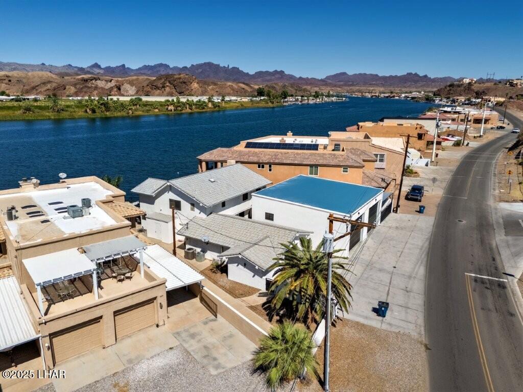 10028 Riverside Drive Parker, AZ 85344 - Photo 7 of 36 10028 Riverside Dr D (1)