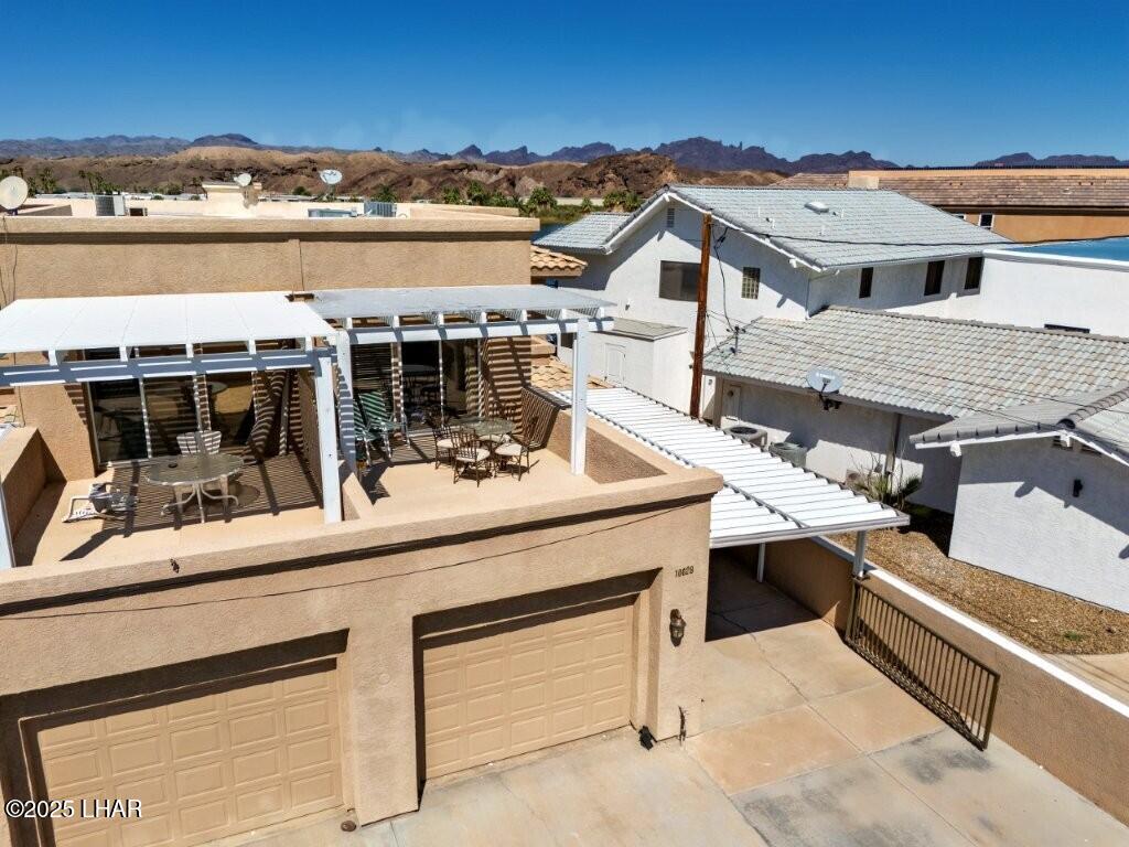 10028 Riverside Drive Parker, AZ 85344 - Photo 8 of 36 10028 Riverside Dr D (2)