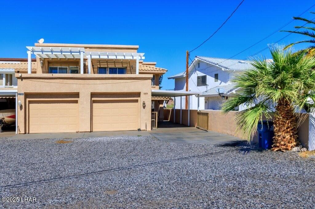 10028 Riverside Drive Parker, AZ 85344 - Photo 9 of 36 10028 Riverside Dr E (1)