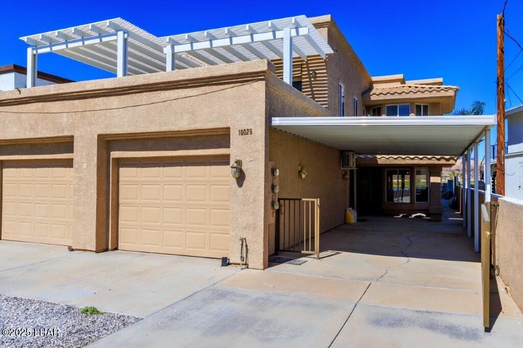 10028 Riverside Drive Parker, AZ 85344 - Photo 10 of 36 10028 Riverside Dr E (3)