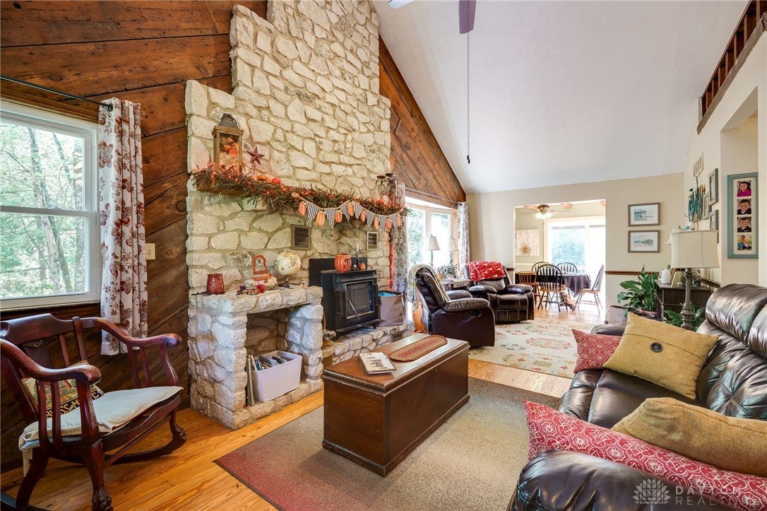 7111 Stiver Road Germantown, OH 45327 - Photo 11 of 68 Gallery Image 11